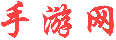 农安县娱乐网